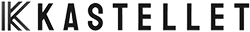 kastellet
